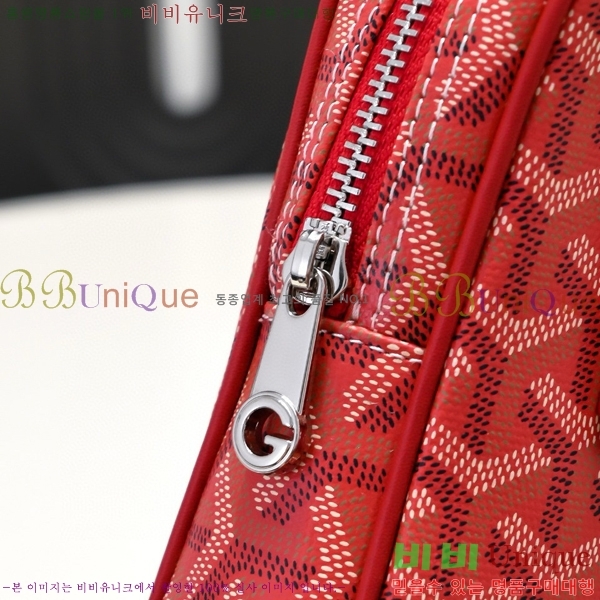 ���ߵ� ����� GY056777-4