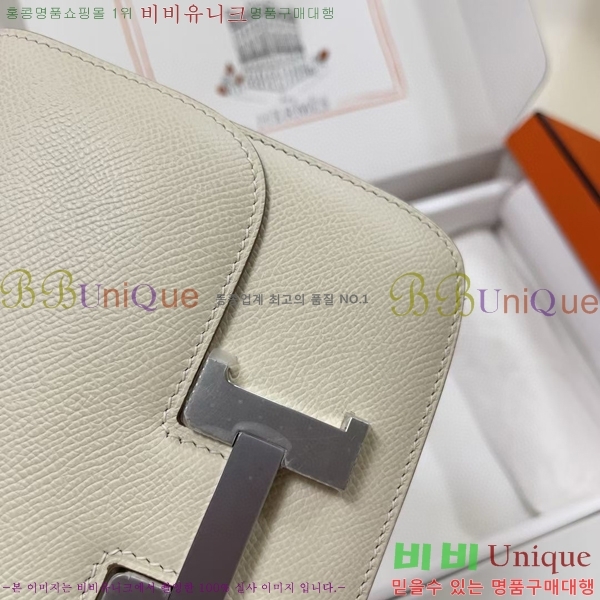 #�����޽� �ܽ�ź���� HE325216-109