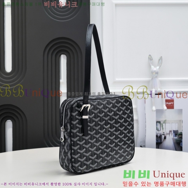 ���ߵ� ����� GY056777-5