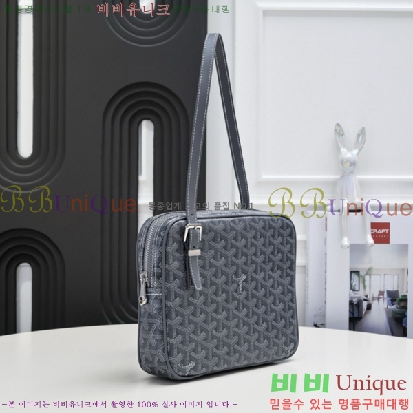 ���ߵ� ����� GY056777-6