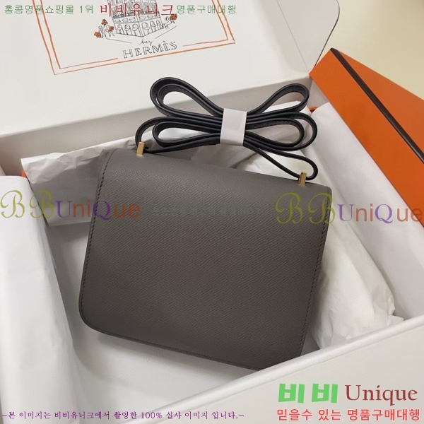 #�����޽� �ܽ�ź���� HE325216-106