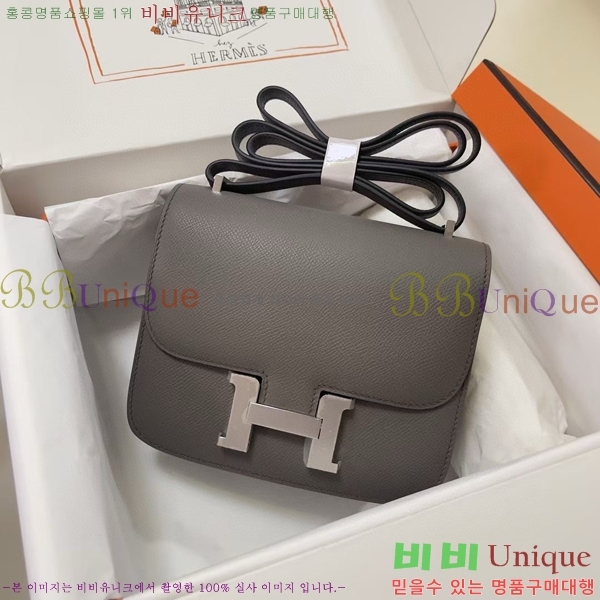 #�����޽� �ܽ�ź���� HE325216-105