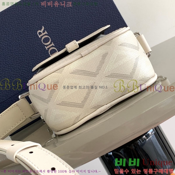 #��� ����ũ�� ���̴� Ŭ��ġ�� 2OBCA326-400