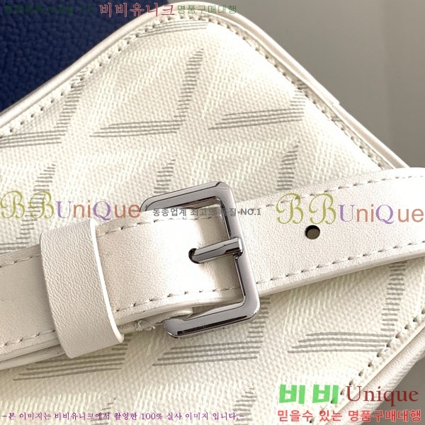 #��� ����ũ�� ���̴� Ŭ��ġ�� 2OBCA326-400