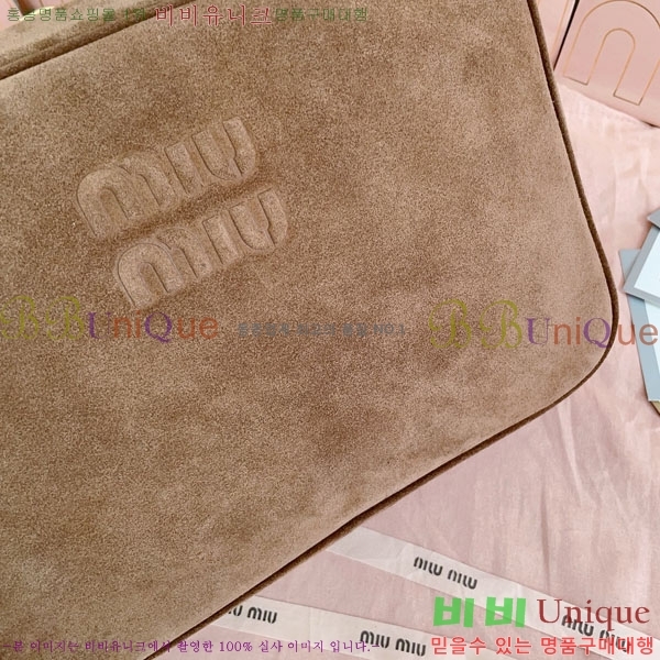 #̿̿ NEW Ʈ žڵ 5BB117-110