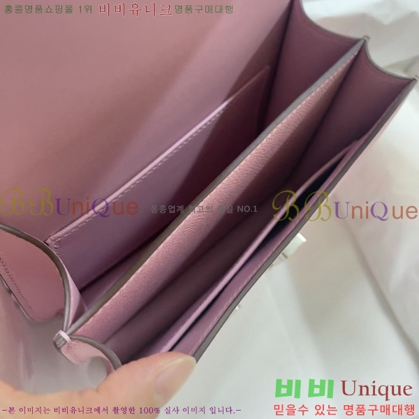 #�����޽� �ܽ�ź���� HE325216-103