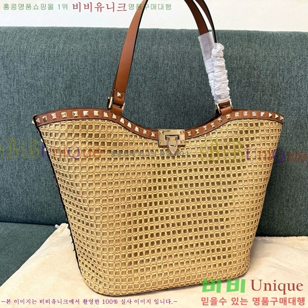 #�߷�Ƽ�� �����͵� ��� ���Ǿ� ���۹� 22081-101