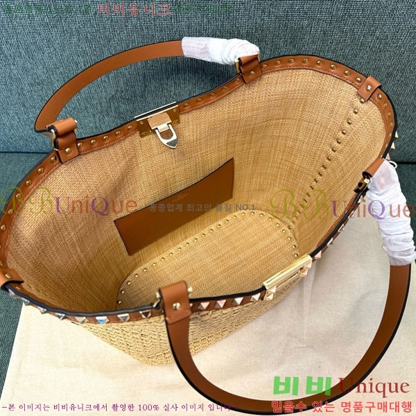 #�߷�Ƽ�� �����͵� ��� ���Ǿ� ���۹� 22081-101