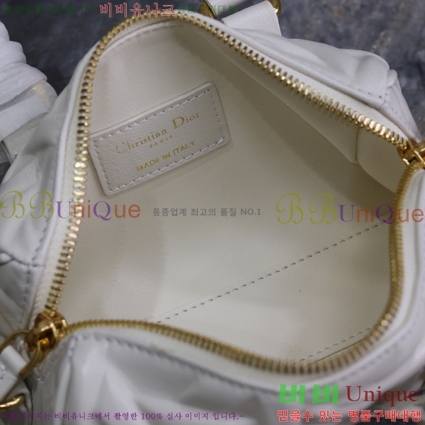 #��� �׷�� 17 ���� �� M2348-301