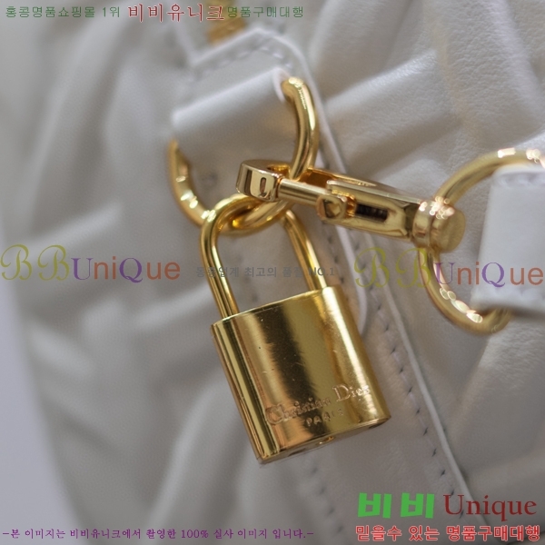 #��� �׷�� 20 ��Ʈ�� M1364-302