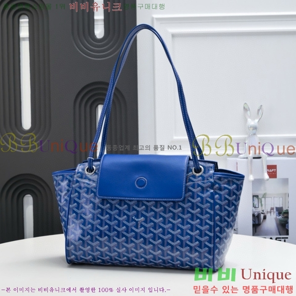 ���ߵ� �翡Ʈ ����� 4102517-7