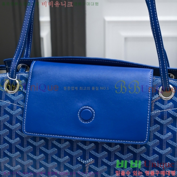 ���ߵ� �翡Ʈ ����� 4102517-7