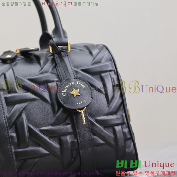 #��� �׷�� 25 �� M1365-301