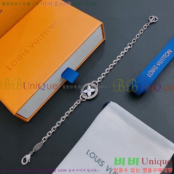 ���̺��� ���� L3282-2