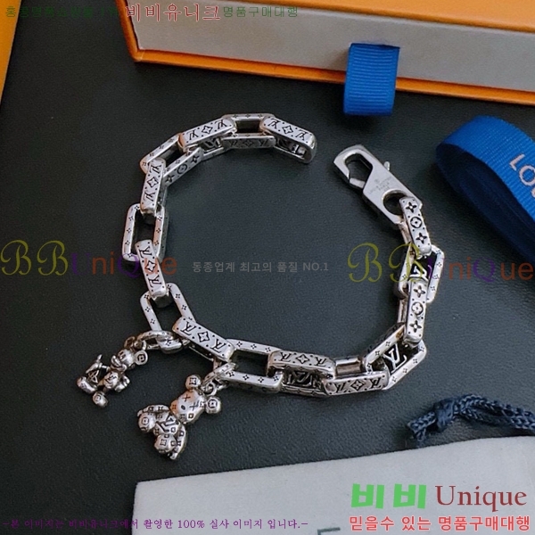 ���̺��� ���� L3282-5