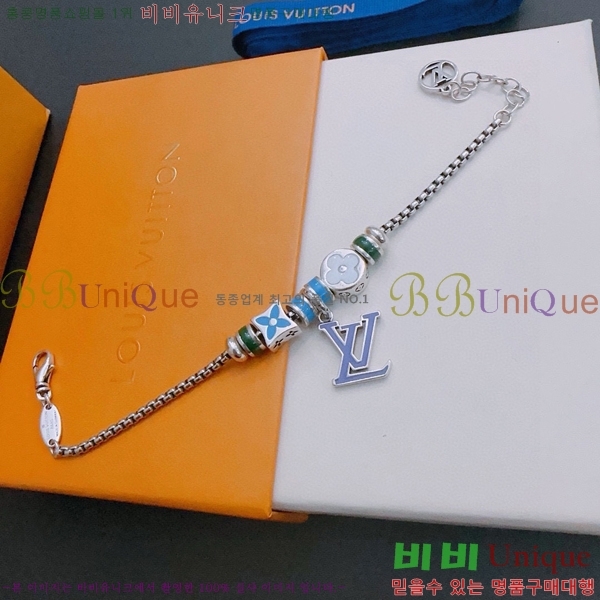 ���̺��� ���� L3282-6