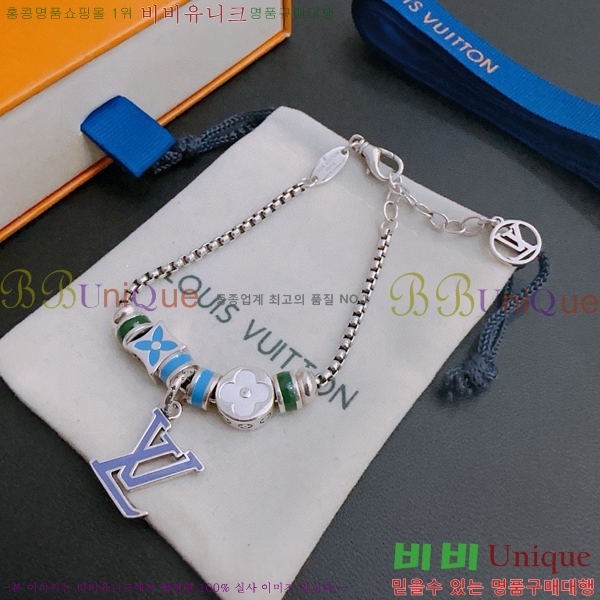 ���̺��� ���� L3282-6