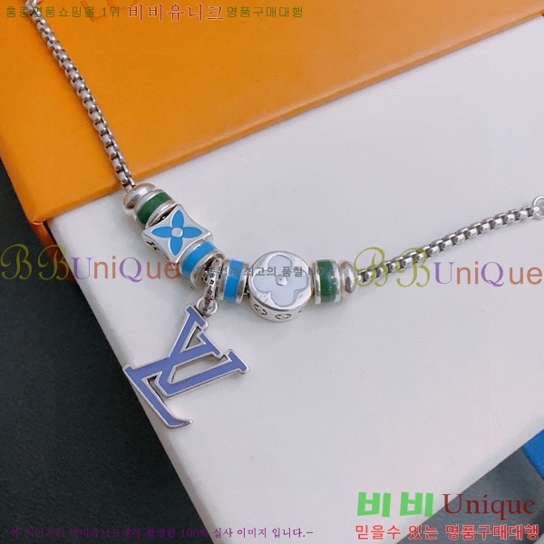 ���̺��� ���� L3282-6