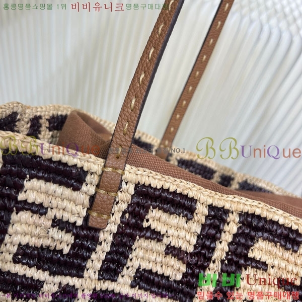 #��� ���� �� 8BH424-201