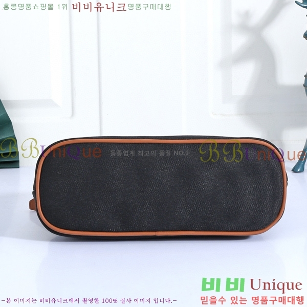 #�����޽� ������ �Ŀ�ġ H852410-1