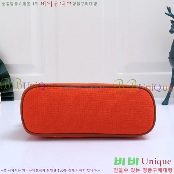 #�����޽� ������ �Ŀ�ġ H852410-2