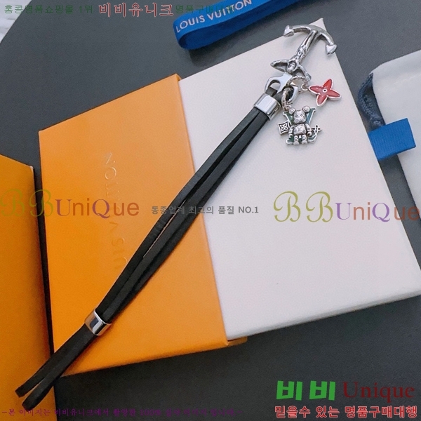 ���̺��� ���� L3282-8