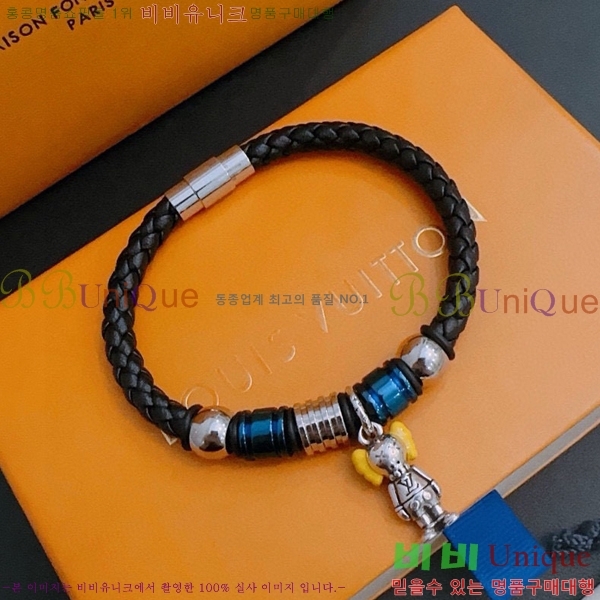 ���̺��� ���� L3282-9