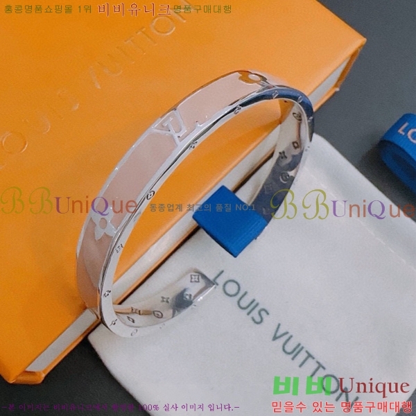 ���̺��� ���� L3282-10