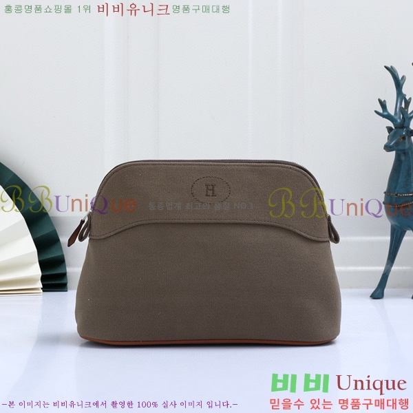 #�����޽� ������ �Ŀ�ġ H852410-8