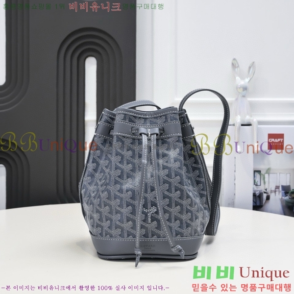 ߵ ڶ÷ Ŷ GY856671-7