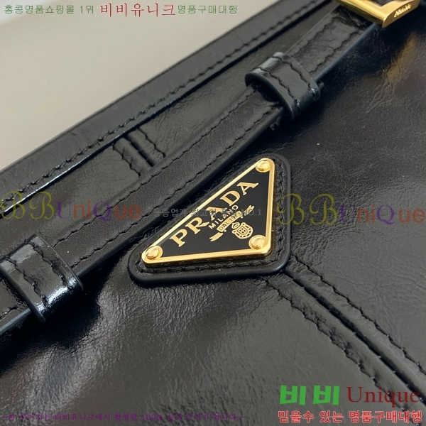 #����� ���� ���� ����� 1BH215-2������-320�����롽