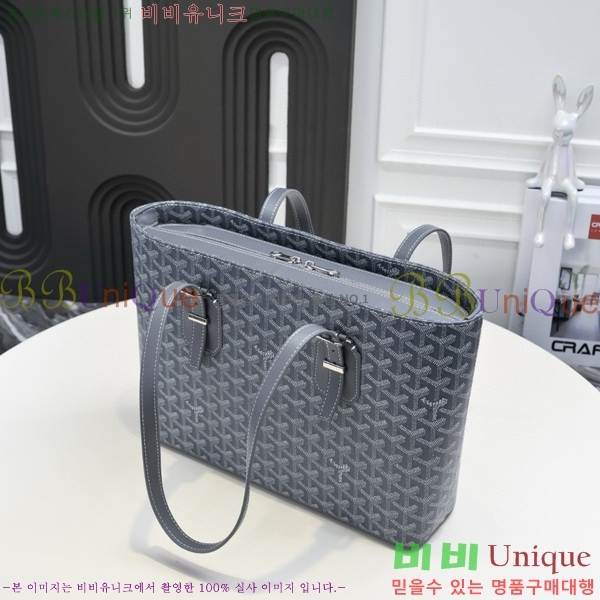 ���ߵ� ����� GY5239107-1