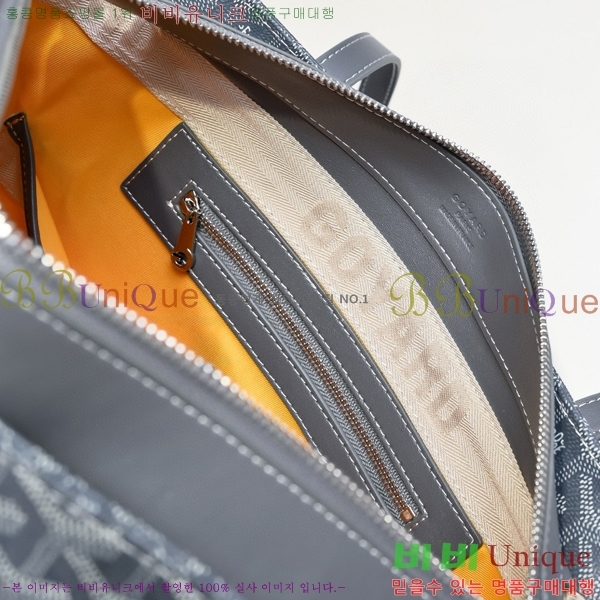 ���ߵ� ����� GY5239107-1