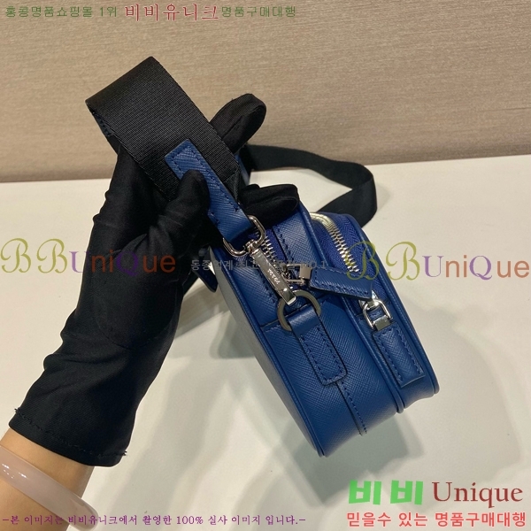 #����� ���ǾƳ� ���� ��� �� 2VH170-103