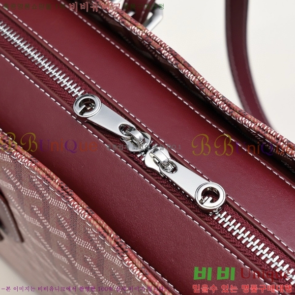 ���ߵ� ����� GY5239107-2