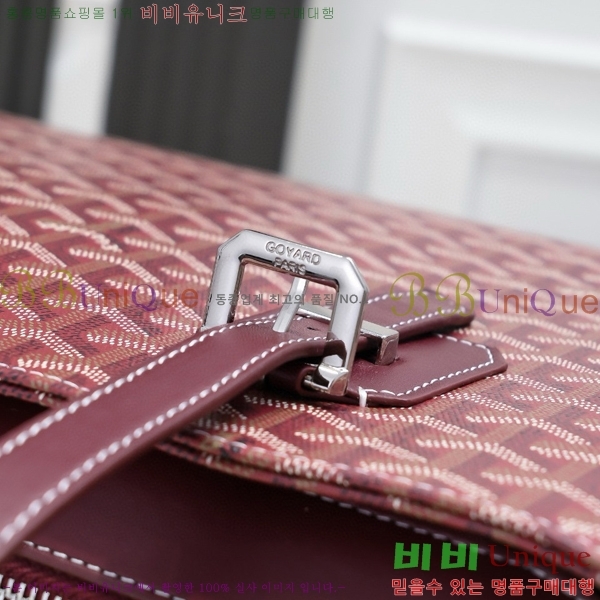 ���ߵ� ����� GY5239107-2