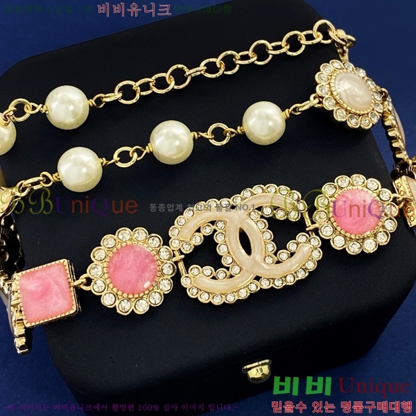 ���� ����� CH14452-7