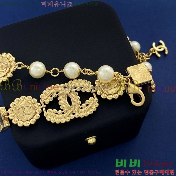 ���� ����� CH14452-7