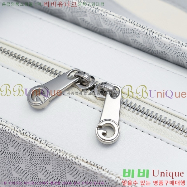 ���ߵ� ����� GY5239107-3