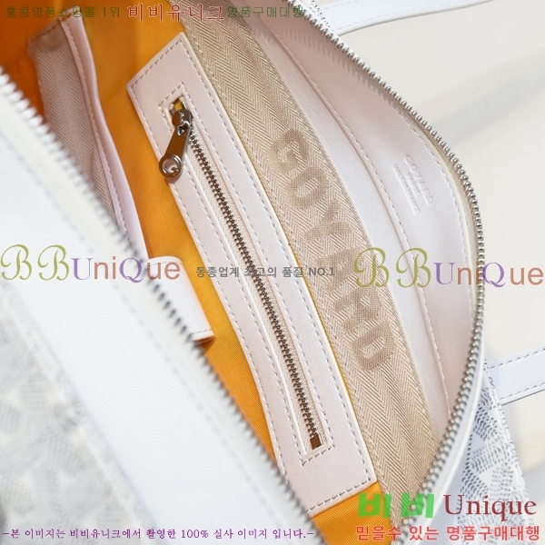 ���ߵ� ����� GY5239107-3