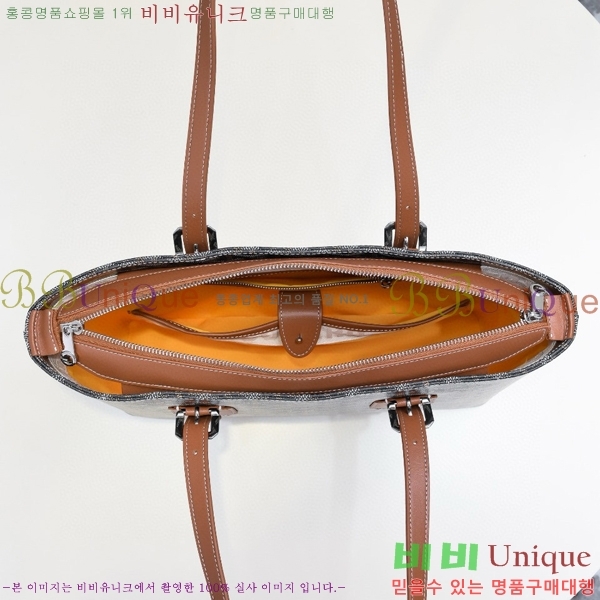 ���ߵ� ����� GY5239107-5