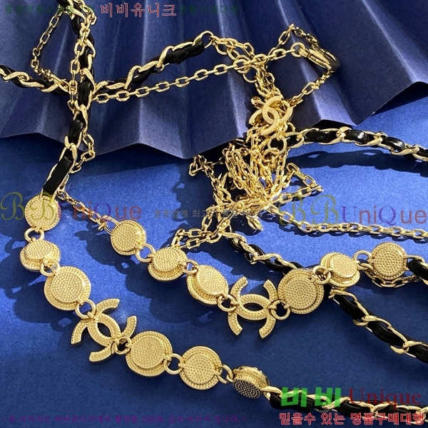 ���� ����� CH14452-5