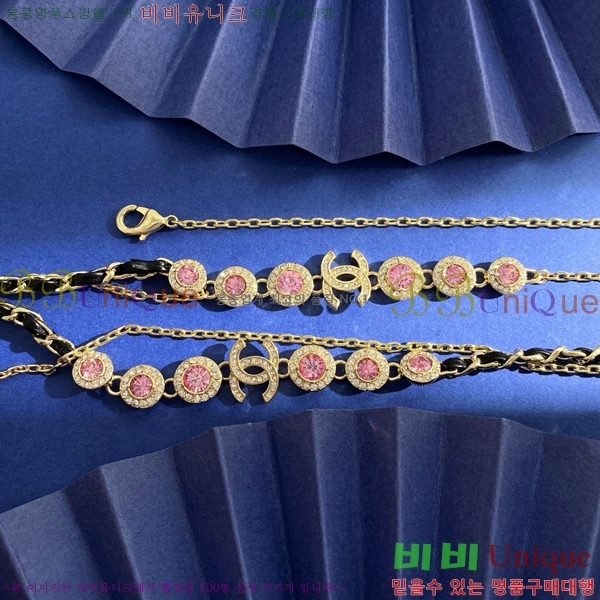 ���� ����� CH14452-5