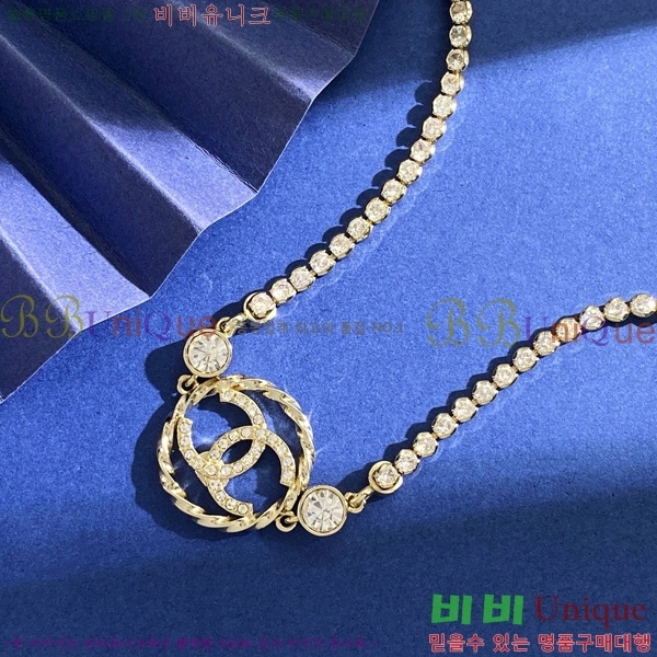 ���� ����� CH14452-6