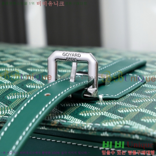 ���ߵ� ����� GY5239107-6