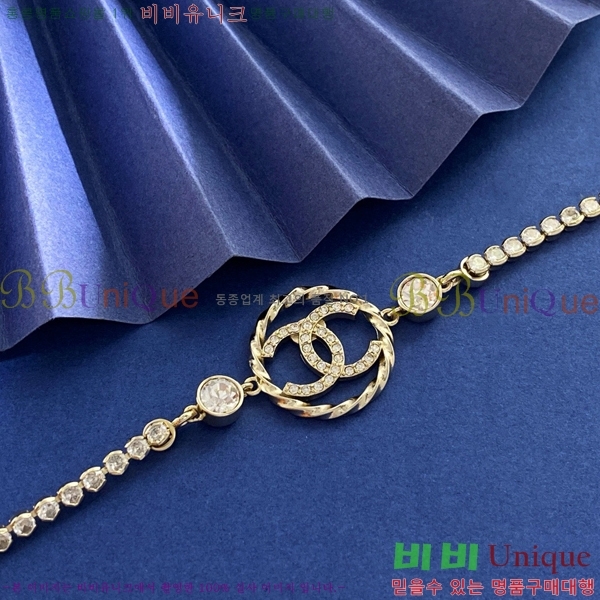 ���� ����� CH14452-6