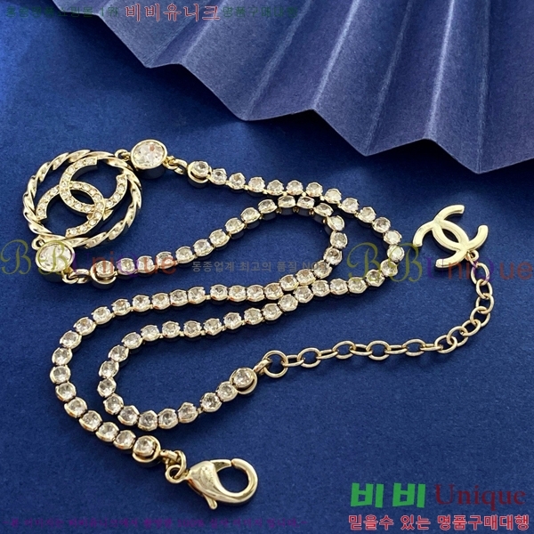 ���� ����� CH14452-6