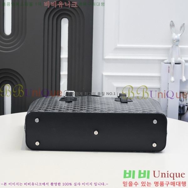 ���ߵ� ����� GY5239107-7