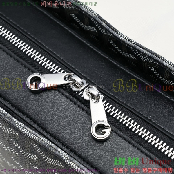 ���ߵ� ����� GY5239107-7