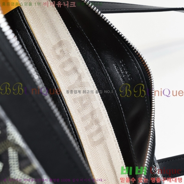 ���ߵ� ����� GY5239107-7